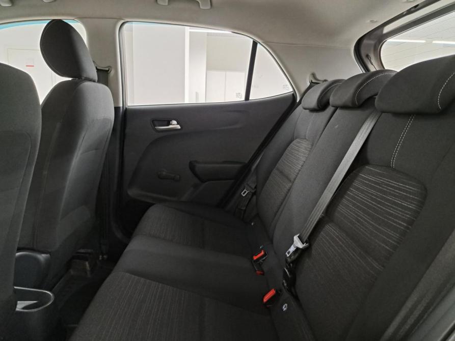 Kia Picanto III Казань  - изображение 15