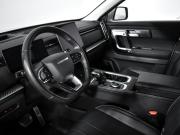 Jaecoo J7 I Санкт-Петербург  - изображение 30