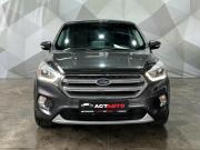 Ford Kuga II Рестайлинг Оренбург  - изображение 26
