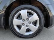 Kia Ceed I Ижевск  - изображение 44