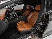 Mercedes-Benz CLS II (C218) Рестайлинг Москва  - изображение 37