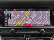 Porsche Macan I Рестайлинг Москва  - изображение 52