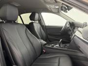 BMW 3 серии VI (F3x) Калининград  - изображение 38