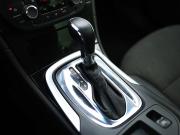 Opel Insignia I Ижевск  - изображение 48
