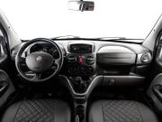 Fiat Doblo I Рестайлинг Санкт-Петербург  - изображение 32