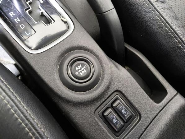 Mitsubishi Outlander III Рестайлинг с пробегом 2014 года, цена 2 220 000 рублей, 197165 км, внедорожник, Автокод Объявления