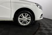 Lada (ВАЗ) Vesta I Нижний Новгород  - изображение 46