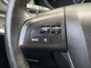 Mazda 3 II (BL) Пермь  - изображение 40
