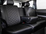 Nissan X-Trail II Санкт-Петербург  - изображение 42