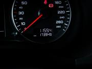 Audi A3 II (8P) Рестайлинг 2 Москва  - изображение 25