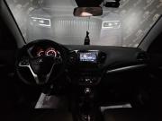 Lada (ВАЗ) Vesta I Краснодар  - изображение 41