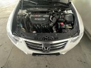 Honda Accord VIII Рестайлинг Москва  - изображение 43