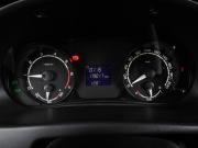 Lada (ВАЗ) Priora I Рестайлинг Воронеж  - изображение 29
