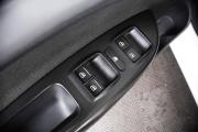 Skoda Octavia II (A5) Рестайлинг Пермь  - изображение 38