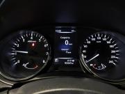 Nissan X-Trail III Казань  - изображение 38