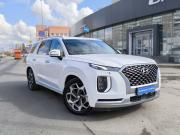 Hyundai Palisade I Санкт-Петербург  - изображение 35