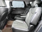 Hyundai Palisade I Ростов-на-Дону  - изображение 52