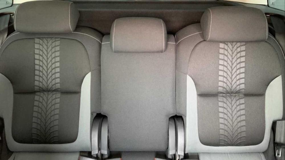Skoda Yeti I Рестайлинг Красноярск  - изображение 28