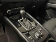 Mazda CX-5 II Рестайлинг Москва  - изображение 23