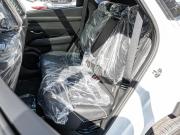 Hyundai Tucson IV Рестайлинг Краснодар  - изображение 32