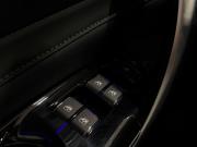Changan CS95 I Рестайлинг 2 Ростов-на-Дону  - изображение 57