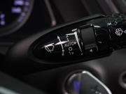 Hyundai Sonata VIII (DN8) Воронеж  - изображение 37