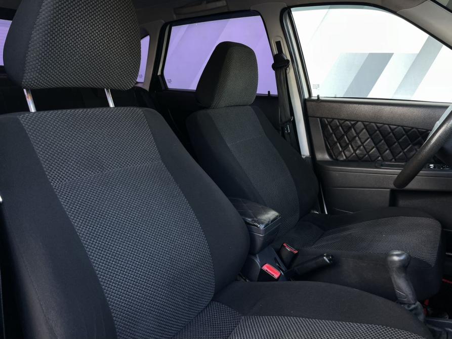Lada (ВАЗ) Priora I Екатеринбург  - изображение 22