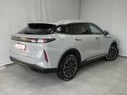 Exeed RX Красноярск  - изображение 34
