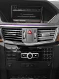 Mercedes-Benz E-Класс IV (W212 S212 C207) Набережные Челны  - изображение 40
