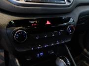 Hyundai Tucson III Москва  - изображение 34