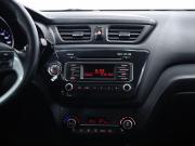 Kia Rio III Рестайлинг Уфа  - изображение 30