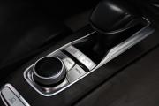 Kia K900 II Сургут  - изображение 73