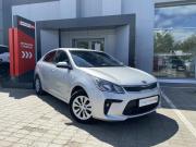 Kia Rio IV Набережные Челны  - изображение 21