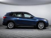 BMW X1 II (F48) Рестайлинг Москва  - изображение 24