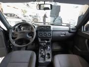 Lada (ВАЗ) Niva Legend Москва  - изображение 25
