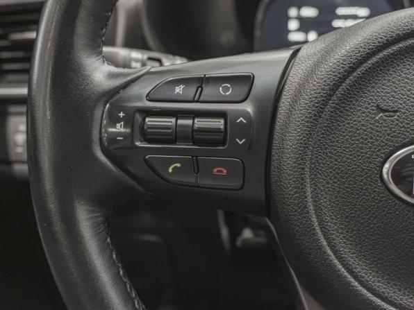 Kia Sorento III Prime с пробегом 2017 года, цена 2 190 000 рублей, 173938 км, внедорожник, Автокод Объявления