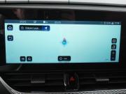 FAW Bestune B70 I Рестайлинг Минеральные Воды  - изображение 39