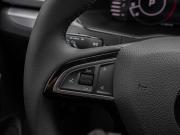 Skoda Superb III Рестайлинг Краснодар  - изображение 39