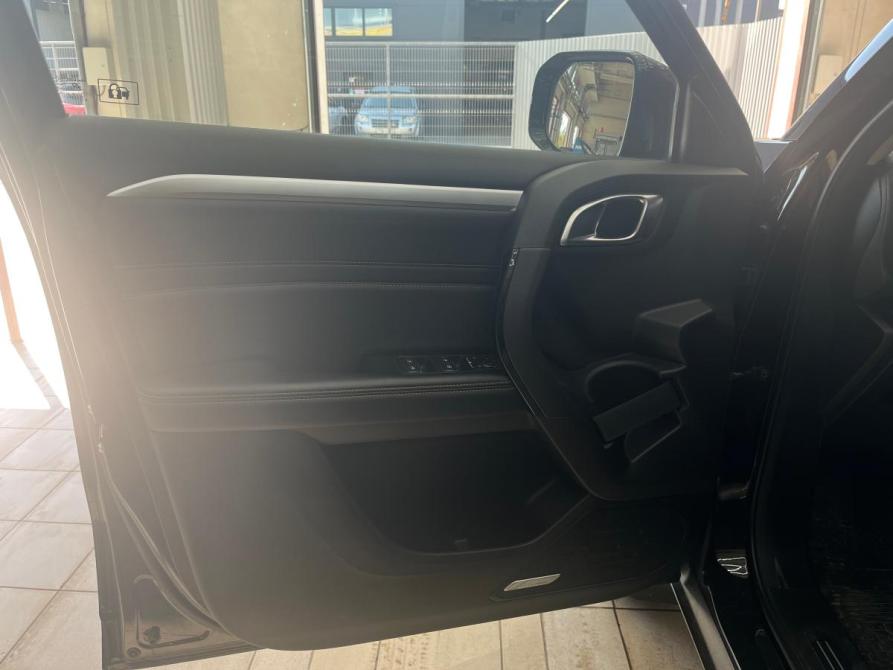 Haval Dargo I Альметьевск  - изображение 10