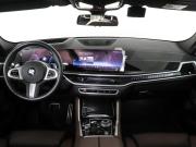 BMW X6 III (G06) Рестайлинг Химки  - изображение 32