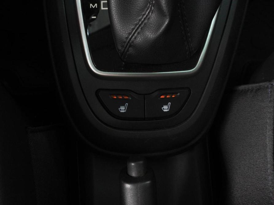 Lada (ВАЗ) Vesta I Минеральные Воды  - изображение 14