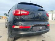 Kia Sportage III Тула  - изображение 23