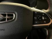 Geely Tugella I Челябинск  - изображение 40