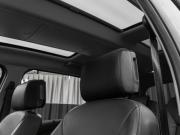 Ford Galaxy II Рестайлинг Москва  - изображение 48