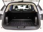 Changan CS35 Plus I Рестайлинг Волгоград  - изображение 78