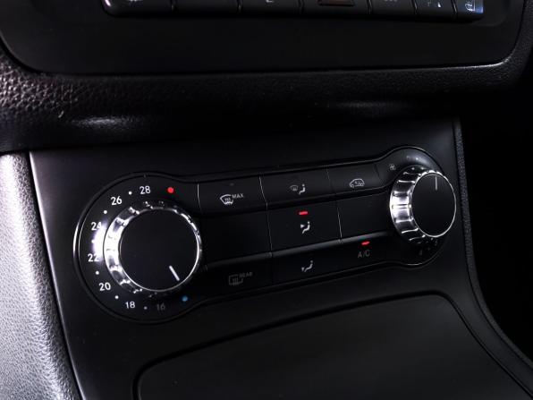 Mercedes-Benz B-Класс II (W246) с пробегом 2013 года, цена 1 000 000 рублей, 204000 км, хэтчбек, Автокод Объявления