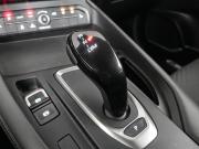Haval F7 I Москва  - изображение 43
