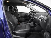 Renault Kaptur I Рестайлинг Санкт-Петербург  - изображение 50