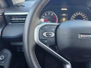 Haval Jolion I Рестайлинг Вологда  - изображение 52