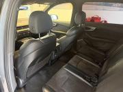 Audi Q7 II (4M) Челябинск  - изображение 34